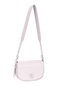 Women's Shoulder Bag Cm8326 - 4