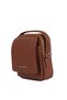 Men's Crossbody Bag Ccs31647 - 5