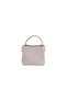 Women's Shoulder Bag 100210528