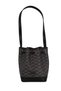 Women's Shoulder Bag 100110583 - 5