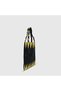 Women's Shoulder Bag C.Ccs17399 - 3