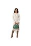 Women's Handbag C.Ccs17640 - 3