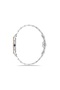 Women's Wristwatch S.Ql127T-09Sr - 3