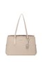 Women's Shoulder Bag Cm8334 - 3