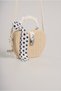 Women's Shoulder Bag Ccs17897 - 6