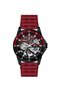 Men's Wristwatch Sl.09.2437.1.06 - 3