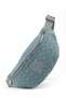 Unisex Waist Bag Cm7373 - 3