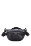 Women's Waist Bag Cm7371-2 - 3
