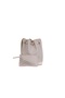 Women's Shoulder Bag 100110583 - 5
