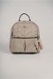Women's Backpack Ccs17749 - 5