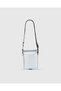 Unisex Crossbody Bag Cm7491 - 3