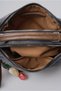 Women's Handbag C.Ccs17640 - 6