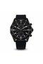 Men's Wristwatch Sl.09.2385.2.05N - 2