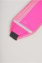 Women's Waist Bag Ccs17712 - 4