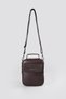 Men's Crossbody Bag C.Ccs31498 - 2