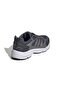 Women's Gray Running Shoes Crazychaos 2000 Js0077 - 7