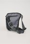 Unisex Waist Bag Ccs31535 - 7