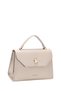 Women's Envelope Cover Portfolio Handbag Cm8335 - 5