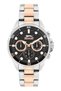 Men's Wristwatch Sl.09.2383.2.04 - 2