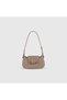 Women's Shoulder Bag C.Ccs17559