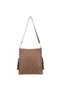 Women's Shoulder Bag 100210618 - 2
