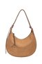 Women's Shoulder Bag Cm8405 - 3