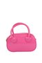 Women's Shoulder Bag Ccs17787 - 6