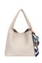 Women's Shoulder Bag Cm8275 - 3