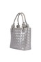 Women's Shoulder Bag Ccs17880 - 5