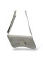 Women's Shoulder Bag 100110505 - 2