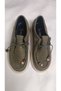 Casual Suede Daily Shoes - 2