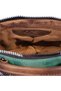 Women's Handbag C.Ccs17640 - 8