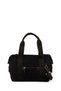 Women's Shoulder Bag Cm7144