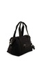 Women's Shoulder Bag Cm7144 - 6
