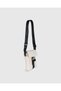 Unisex Crossbody Bag Cm7491 - 4