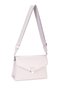 Women's Shoulder Bag Cm8298 - 3