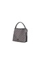 Women's Shoulder Bag 100210528 - 4