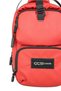 Men's Crossbody Bag Ccs51832 - 3