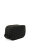 Men's Handbag T003 - 5