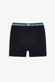Erkek Klasik Core 5'li Boxer - 3