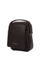 Men's Crossbody Bag Ccs31647 - 4