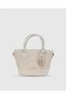Hand and Shoulder Bag Cm7523