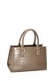Women's Shoulder Bag Cm8331 - 3