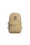 Men's Crossbody Bag Ccs17984 - 2