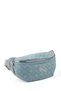 Unisex Waist Bag Cm7373 - 2