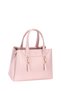 Women's Handbag Cm8400
