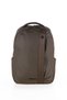 Discovery Unisex Backpack C.D00941