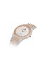 Women's Wristwatch S.Ql127T-09Sr - 5