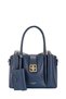 Women's Handbag Cm8488 - 3