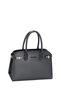 Women's Handbag Cm8339A - 3
